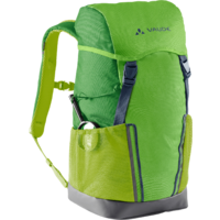 Vaude Puck 14 Kids Backpack 14 liters green