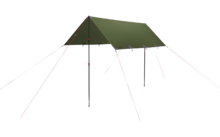 866116 650661 - Robens Tarp Exp