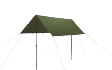 866116 650661 - Robens Tarp Exp
