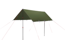 866116 650661 - Robens Tarp Exp