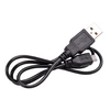 Brunner Tempest RG USB Luftpumpe akkubetrieben mit USB-Anschluss 5 V / 270 l/min