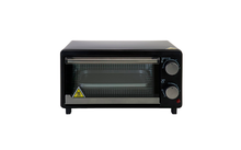 Mestic convection oven