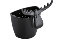 339116 437383 210114 407722 866293 - Koziol Rudolf Teesieb zum Einhängen für Tassen / Gläser