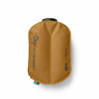Sea to Summit Watercell  X Wasserbeh&auml;lter Dull Gold 4 Liter