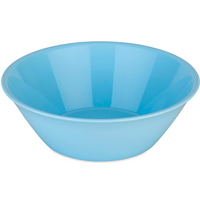 Koziol Nora Kom S Kom 250 ml sweet blue