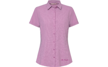 86658636 86658638 86658640 86658642 86658644 86658646 86658648 86658650 - Vaude Seiland III Damen Karohemd