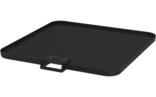 Cadac Van Cook koekenpan 22 x 22 cm