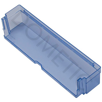 Dometic T&uuml;rfach f&uuml;r K&uuml;hlschrank