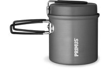 867053 - Primus LiTech Trek Camping Wasserkocher 1,0 Liter