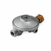 Petite image du produit Favex 754B2 R&eacute;gulateur de gaz / r&eacute;gulateur basse pression deuxi&egrave;me niveau de pression 37 mbar 4 kg/h 1