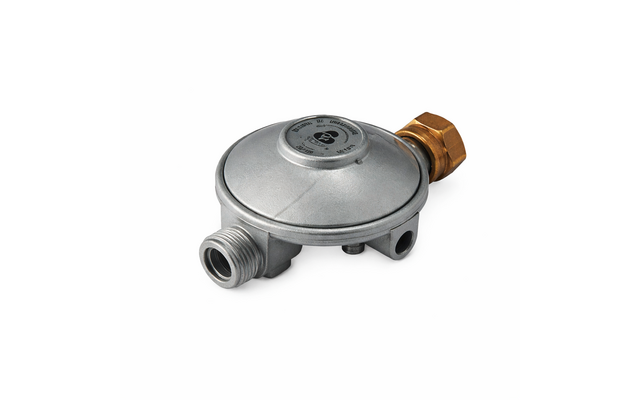 Image du produit Favex 754B2 R&eacute;gulateur de gaz / r&eacute;gulateur basse pression deuxi&egrave;me niveau de pression 37 mbar 4 kg/h 1