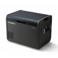 Dometic CFX5 55 Kompressor Kühlbox 12/24/230V 55 Liter