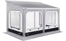 763882 632640 867282 392816 649865 - Tienda toldo Thule Panorama para Ducato / Jumper / Boxer / Movano > 2022 H2 Techo elevable con toldo Omnistor 5200