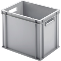 Ringoplast Eurobox M235