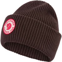 Fj&auml;llr&auml;ven 1960-logo unisex-muts