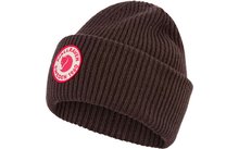 867782 - Fjällräven 1960 Logo pet