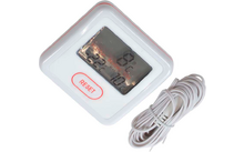 867837 - Dometic Thermometer für Kühlschrank-Serien DS/RA/WA/MR Ersatzteilnummer 207273904