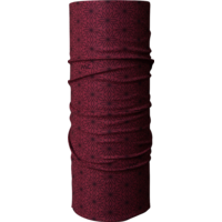 P.A.C. Inside Out unisex multifunctionele sjaal