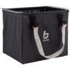 Small product image Bo-Camp faltbarer Wasch- und Mehrzweckbeh&auml;lter mit Metallrahmen 20 Liter 1