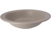 Berger Kynne Suppenteller mix & match