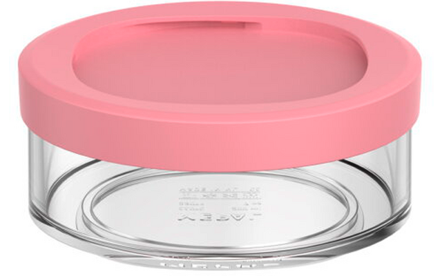 Produktbild Mepal Ellipse Lunchpot Beh&auml;lter 200 ml 1