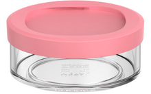 657876 101035 735576 815748 867944 - Mepal Ellipse Lunchpot Behälter 200 ml