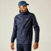 Kleines Produktbild Regatta Pack It III Herrenjacke 1