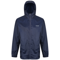 Regatta Pack It III Herrenjacke