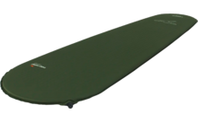 868014 320927 369119 - Easy Camp Kestrel Mat Enkele zelfopblazende slaapmat