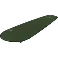Easy Camp Kestrel Single 2,5 Isomatte selbstaufblasend 182 x 51 x 2,5 cm 