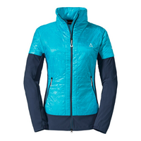 Sch&ouml;ffel Tofane Veste thermique pour femmes