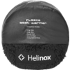 Helinox Stoelverwarmer voor Stoel Zero/Stoel One/Concert/Draaibaar/Ground