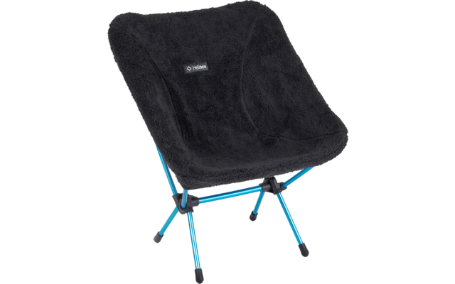 Helinox Seat Warmer pour chaise Zero/Chair One/Concert/Swivel/Ground