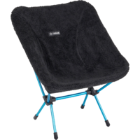 Seat Warmer for Chair Zero/Chair One/Concert/Swivel/Ground Helinox