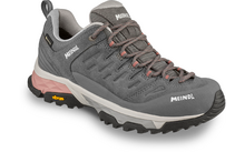 8681515 8681515,5 8681516 8681516,5 8681517 8681517,5 8681518 - Zapatillas de senderismo Meindl Tallulah GTX para mujer