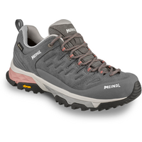 Zapatillas de senderismo Meindl Tallulah GTX para mujer