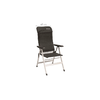 Outwell Melville Folding Chair 63 x 80 x 118 cm