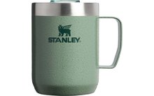 868313 - Stanley Everyday Camp Mok geïsoleerde thermomok