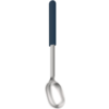 Small product image Mepal Chef It Edelstahl Servierl&ouml;ffel aus Polypropylen 32 cm 1
