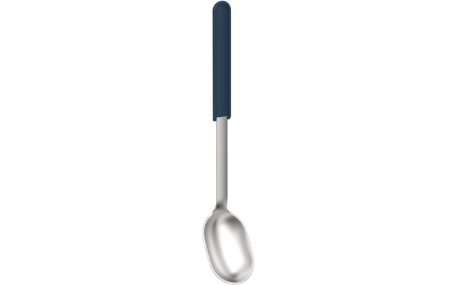 Product image Mepal Chef It Edelstahl Servierl&ouml;ffel aus Polypropylen 32 cm 1