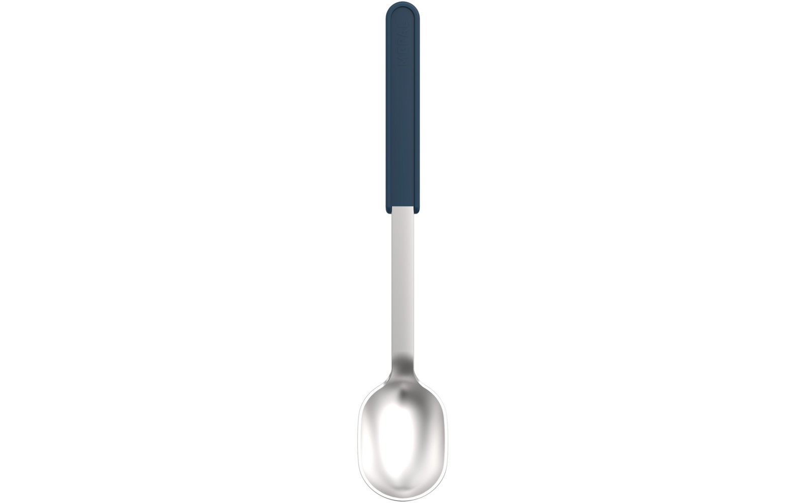 Product image Mepal Chef It Edelstahl Servierl&ouml;ffel aus Polypropylen 32 cm 1