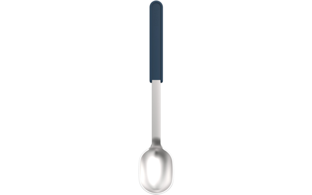 Product image Mepal Chef It Edelstahl Servierl&ouml;ffel aus Polypropylen 32 cm 1