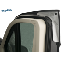 Mosquitera Hindermann Stella para Fiat Ducato tipo 290 a partir de 2014
