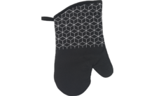 Metaltex Grillhandschuh