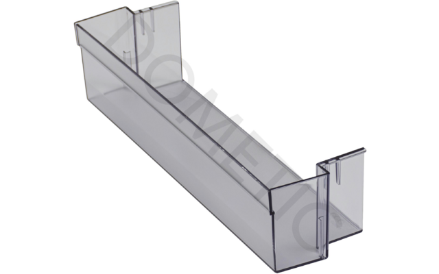 Produktbild Dometic T&uuml;rfach Flaschenhalter Ersatzteil 207999473 f&uuml;r K&uuml;hlschranke RMD10 1