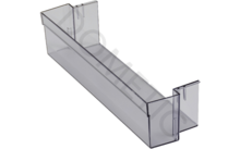 868499 - Dometic Türfach Flaschenhalter Ersatzteil 207999473 für Kühlschranke RMD10