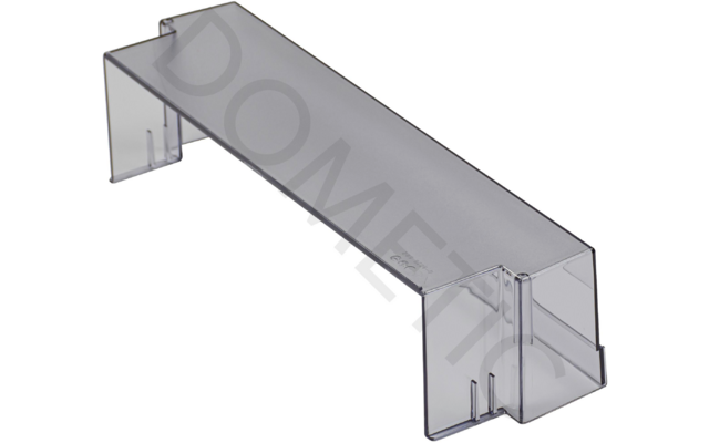 Produktbild Dometic T&uuml;rfach Flaschenhalter Ersatzteil 207999473 f&uuml;r K&uuml;hlschranke RMD10 1