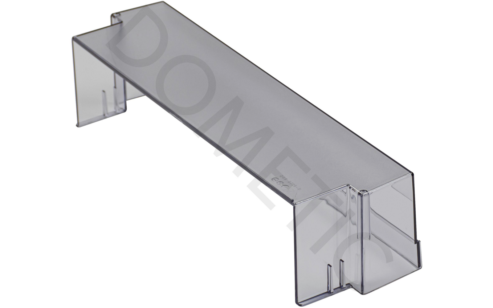 Produktbild Dometic T&uuml;rfach Flaschenhalter Ersatzteil 207999473 f&uuml;r K&uuml;hlschranke RMD10 1
