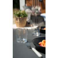 Berger Acryl Wassergläser 410 ml (2er Set)