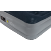 Kleines Produktbild Outwell Superior Luftbett Camping mit integrierter Pumpe 1